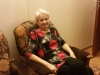 20150220_205051