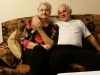 20150220_205512 (1)