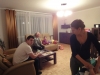 DSC09507