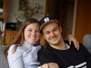 IMGP0570