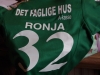 IMGP9418