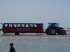 imgp1855