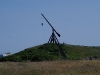 imgp1950