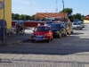 imgp1975