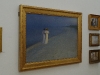 imgp2005