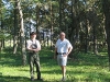 img_4335.jpg