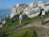 img_4348.jpg
