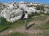 img_4349.jpg