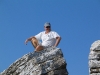 img_4361.jpg
