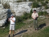 img_4380.jpg