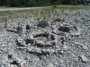 img_4552.jpg