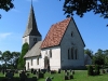 img_4562.jpg