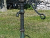img_4565.jpg