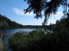 img_4576.jpg