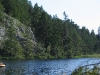 img_4578.jpg