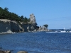 img_4776.jpg