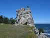 img_4780.jpg