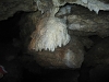 img_4792.jpg